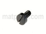 414510 SCREW